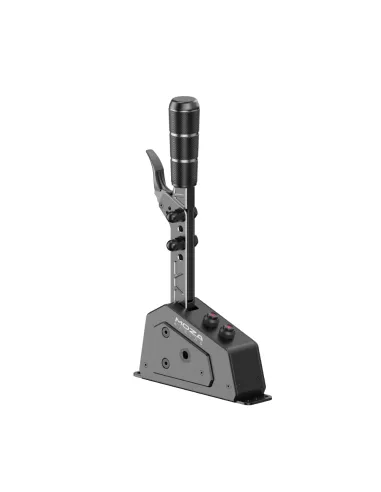 Moza SGP Sequential Shifter RS059