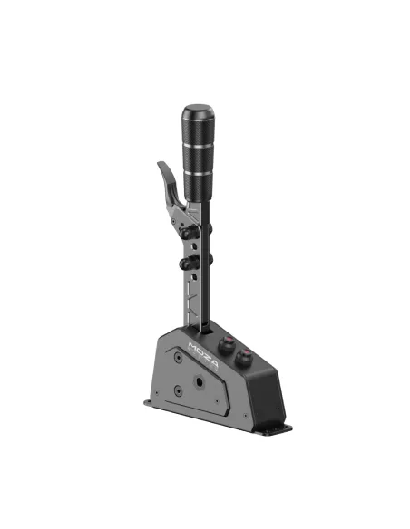 Moza SGP Sequential Shifter RS059