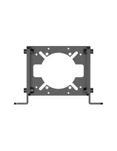 Moza Front Mounting for wheelbases RS055 2