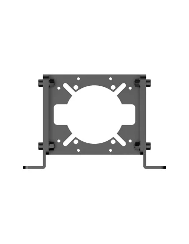 Moza Front Mounting for wheelbases RS055