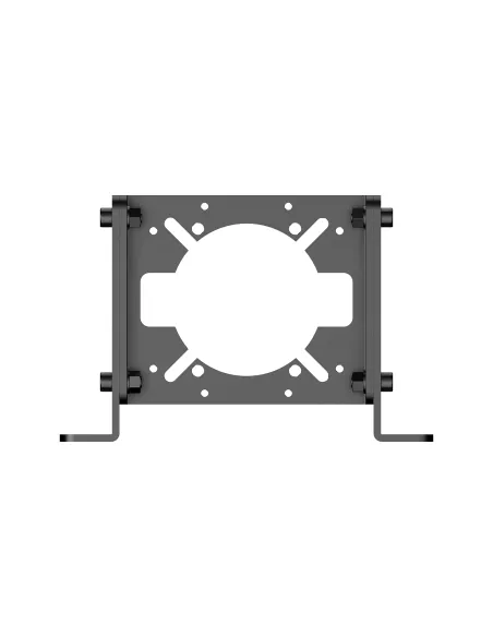 Moza Front Mounting for wheelbases RS055