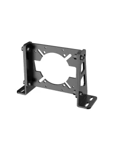 Moza Front Mounting for wheelbases RS055