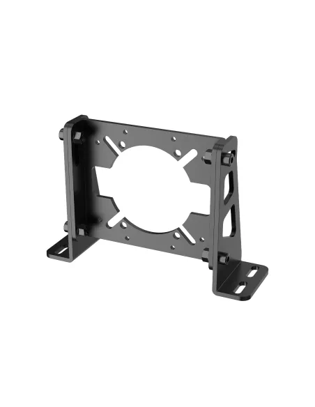 Moza Front Mounting for wheelbases RS055