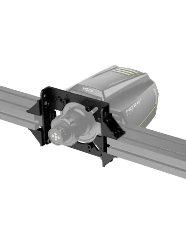 Moza Front Mounting for wheelbases RS055
