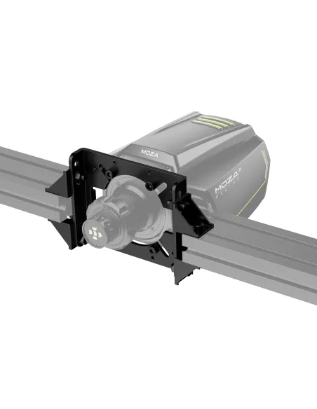 Moza Front Mounting for wheelbases RS055