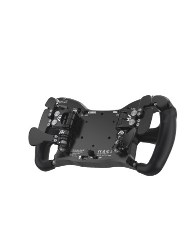 ASCHER-RACING McLAREN ARTURA PRO