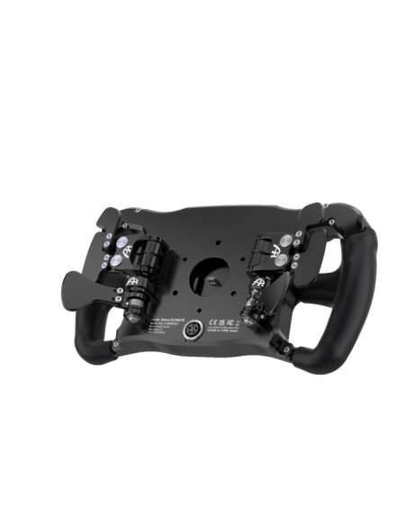 ASCHER-RACING McLAREN ARTURA ULTIMATE USB