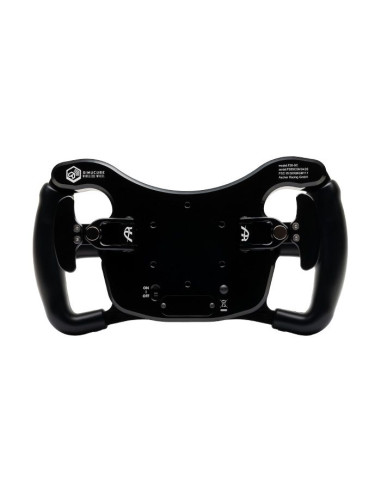 ASCHER-RACING F28-SC V2