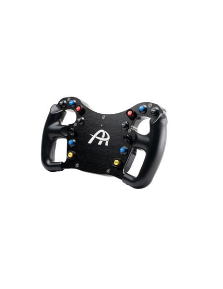 ASCHER-RACING F28-SC V2