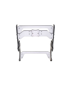 OverPower Only držák monitoru