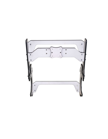 OverPower Only držák monitoru