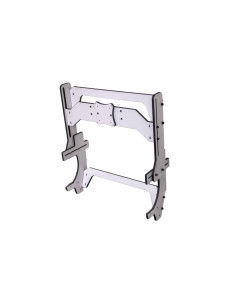 OverPower Only držák monitoru 2