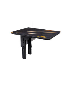 OverPower Only podložka pod myš 2