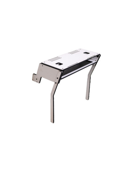 OverPower Only Gaming Platform Tray