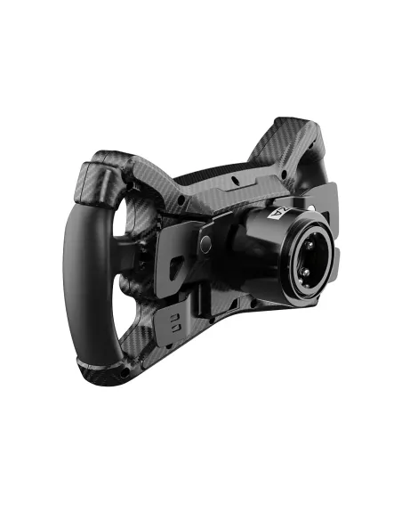 Moza KS volant pro PC RS047