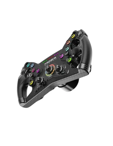 Moza KS volant pro PC RS047
