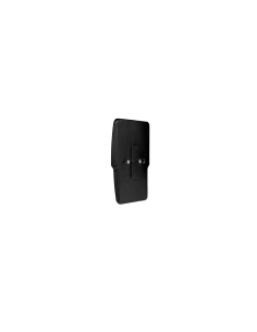 Simucube ActivePedal Brake Pedal Face Plate 2