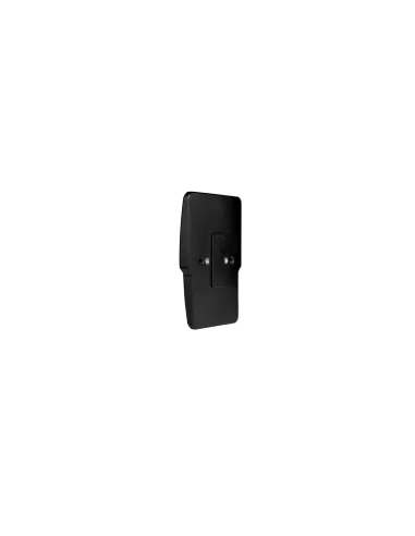 Simucube ActivePedal nášlap brzdového pedálu