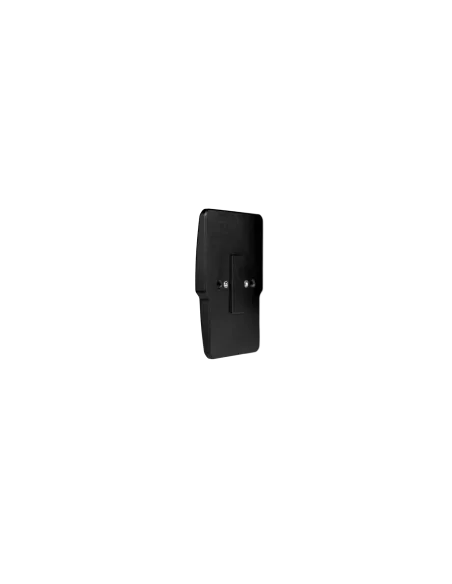 Simucube ActivePedal nášlap brzdového pedálu