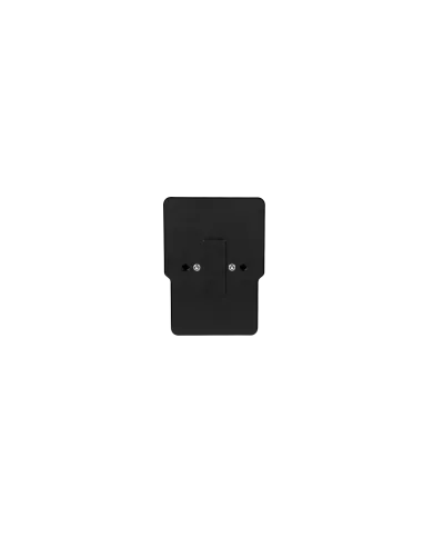 Simucube ActivePedal nášlap brzdového pedálu