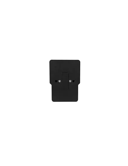 Simucube ActivePedal nášlap brzdového pedálu