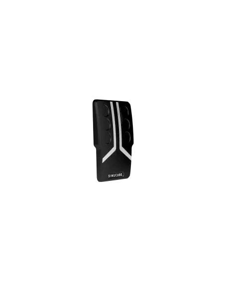 Simucube ActivePedal nášlap brzdového pedálu