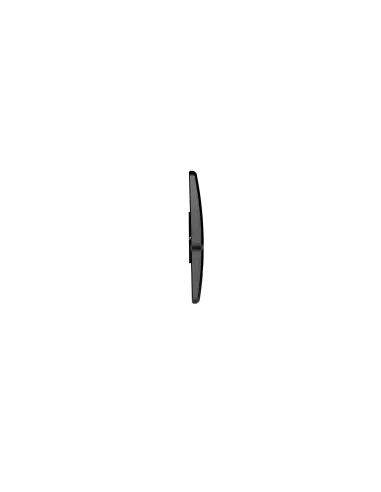 Simucube ActivePedal nášlap brzdového pedálu