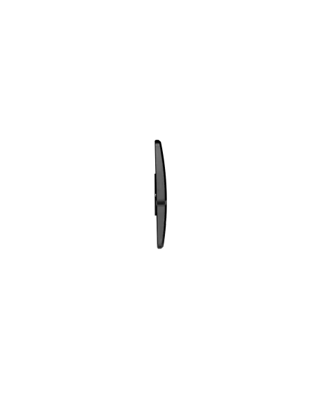 Simucube ActivePedal nášlap brzdového pedálu