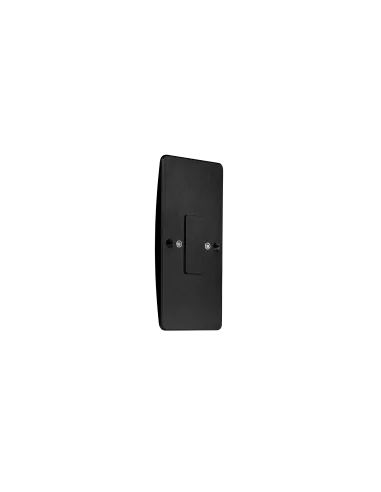 Simucube ActivePedal nášlap plynového pedálu