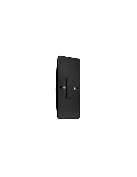 Simucube ActivePedal throttle pedal face plate