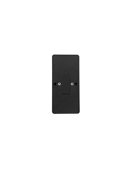 Simucube ActivePedal nášlap plynového pedálu