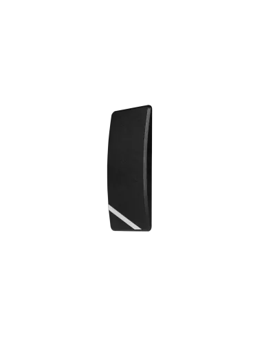 Simucube ActivePedal throttle pedal face plate