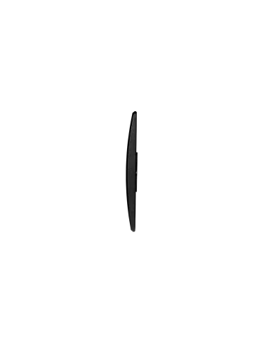 Simucube ActivePedal nášlap plynového pedálu