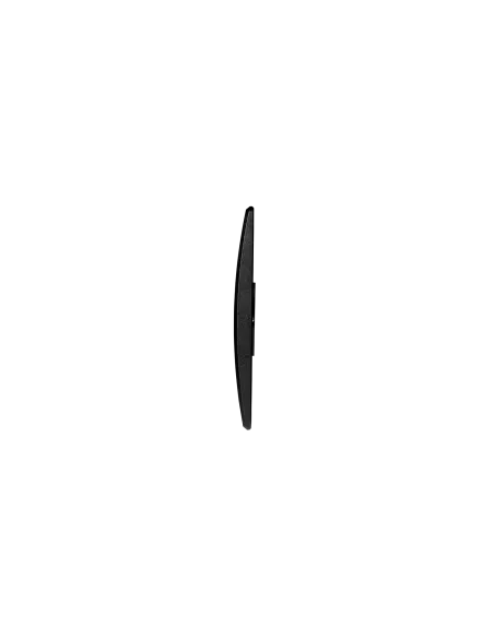 Simucube ActivePedal throttle pedal face plate