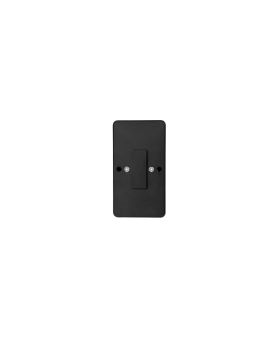 Simucube ActivePedal Clutch Pedal Face Plate