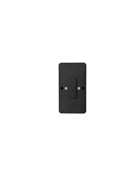 Simucube ActivePedal Clutch Pedal Face Plate