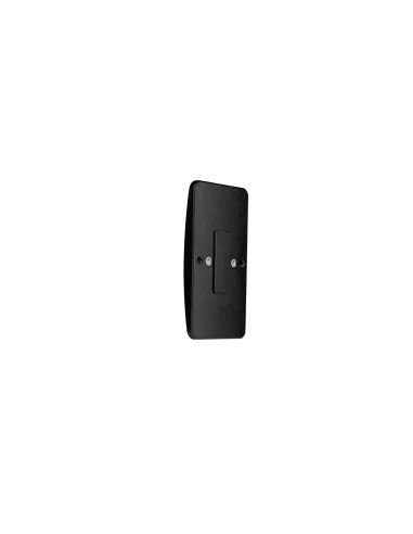 Simucube ActivePedal nášlap spojkového pedálu