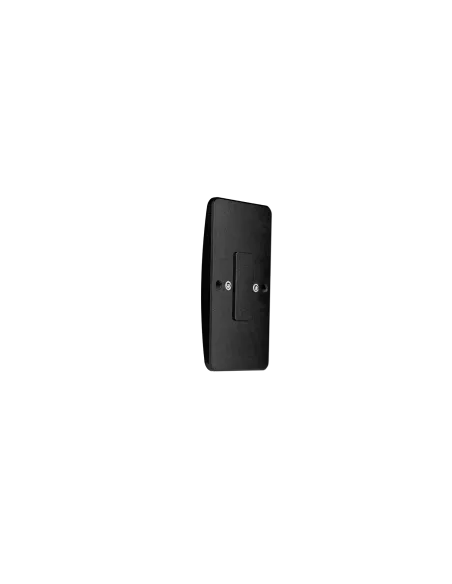 Simucube ActivePedal nášlap spojkového pedálu