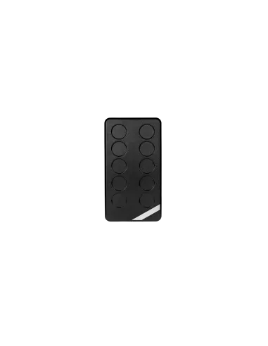 Simucube ActivePedal Clutch Pedal Face Plate