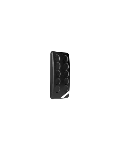 Simucube ActivePedal Clutch Pedal Face Plate