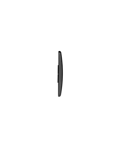 Simucube ActivePedal nášlap spojkového pedálu