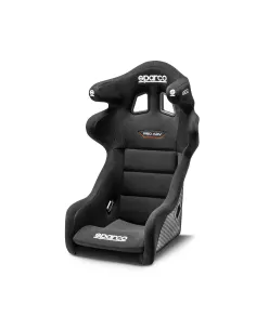 Sparco sedačka PRO ADV QRT GAMING