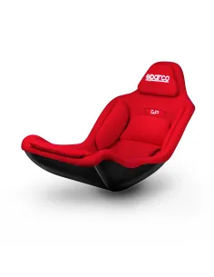Sparco sedačka GP 2