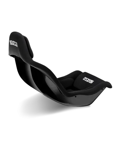 Sparco GP seat