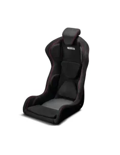 Sparco sedačka SIM-KART ENDURANCE SEAT