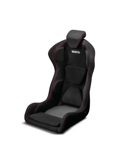 Sparco sedačka SIM-KART ENDURANCE SEAT