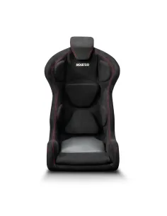 Sparco sedačka SIM-KART ENDURANCE SEAT 2