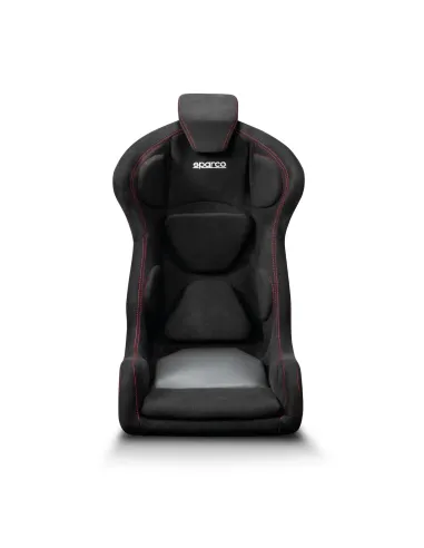 Sparco sedačka SIM-KART ENDURANCE SEAT
