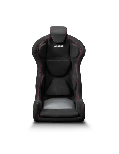 Sparco sedačka SIM-KART ENDURANCE SEAT