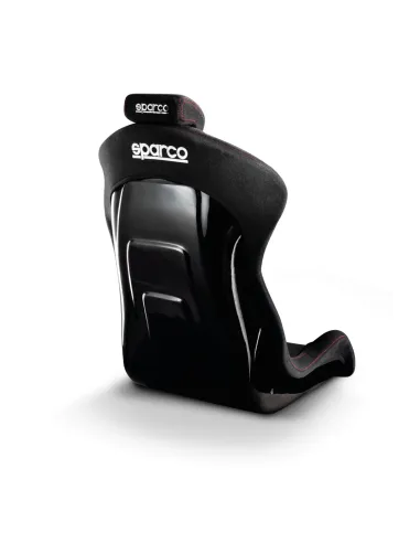 Sparco sedačka SIM-KART ENDURANCE SEAT